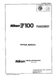 Document thumbnail