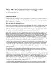Document thumbnail