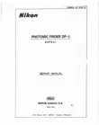 Document thumbnail