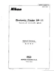 Document thumbnail