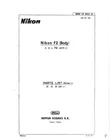 Document thumbnail
