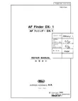 Document thumbnail