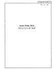 Document thumbnail