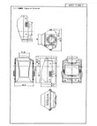 Document thumbnail