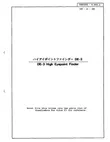 Document thumbnail