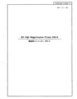 Document thumbnail