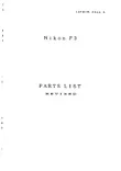 Document thumbnail