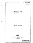 Document thumbnail