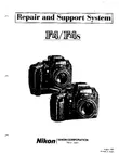 Document thumbnail