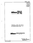 Document thumbnail