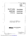 Document thumbnail