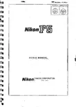 Document thumbnail