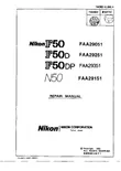 Document thumbnail