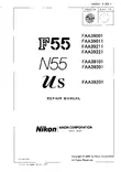 Document thumbnail
