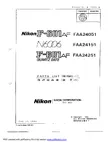 Document thumbnail