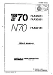 Document thumbnail