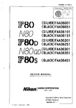 Document thumbnail