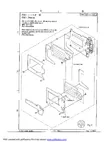 Document thumbnail