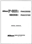 Document thumbnail