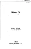 Document thumbnail