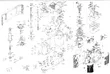 Document thumbnail