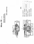 Document thumbnail