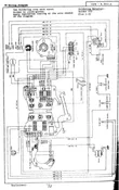 Document thumbnail