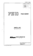 Document thumbnail