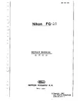 Document thumbnail