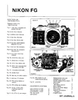 Document thumbnail