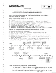 Document thumbnail