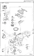 Document thumbnail