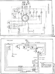Document thumbnail