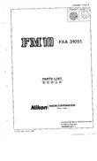 Document thumbnail