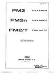 Document thumbnail