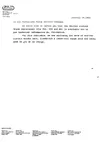 Document thumbnail