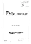 Document thumbnail