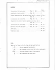 Document thumbnail