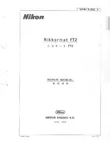 Document thumbnail