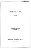 Document thumbnail