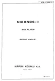 Document thumbnail