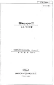 Document thumbnail
