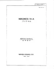 Document thumbnail