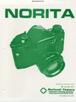 Document thumbnail