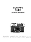 Document thumbnail