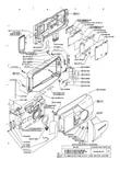 Document thumbnail