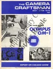 Document thumbnail