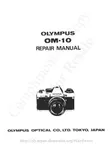 Document thumbnail