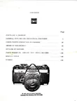 Document thumbnail