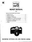 Document thumbnail